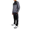 thumbnail image 3 of AND1 Men’s 3 Point Player Tracksuit, 3 of 3