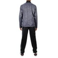 thumbnail image 2 of AND1 Men’s 3 Point Player Tracksuit, 2 of 3