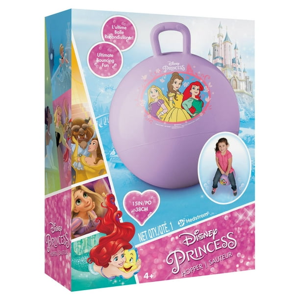 Ballon La Reine Des Neiges Dessin Feuilles - Disney 