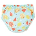 thumbnail image 2 of Couche de bain George pour bébés filles, 2 of 2