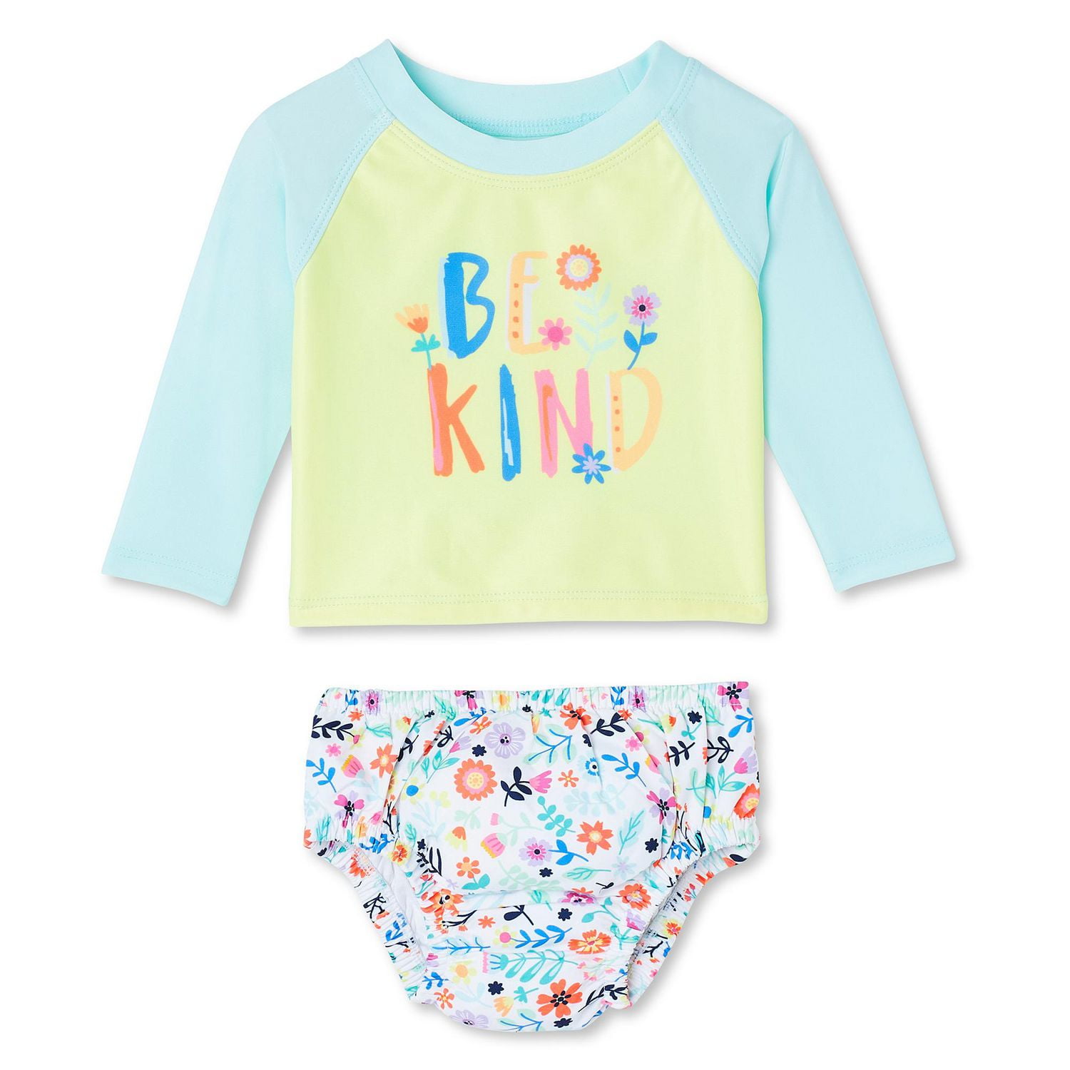 George on sale baby swimwear