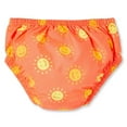 thumbnail image 2 of George Baby Boys' Swim Diaper, 2 of 2