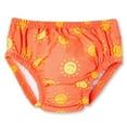 thumbnail image 1 of George Baby Boys' Swim Diaper, 1 of 2