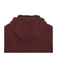 thumbnail image 2 of George Men’s Fleece Jacket, 2 of 2