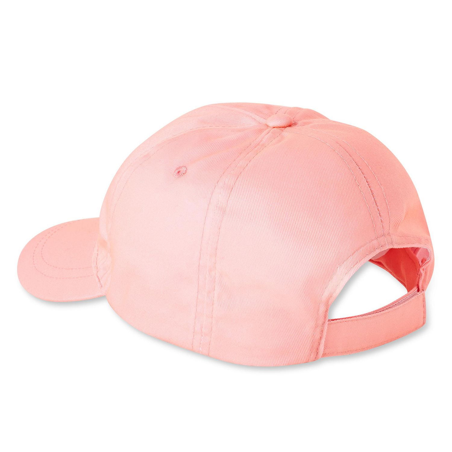 Casquette de baseball George pour femmes