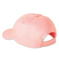 thumbnail image 2 of George Women's Baseball Cap, 2 of 2