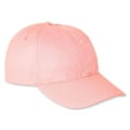 thumbnail image 1 of George Women's Baseball Cap, 1 of 2