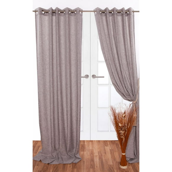 Gouchee Design Simplicity Panel