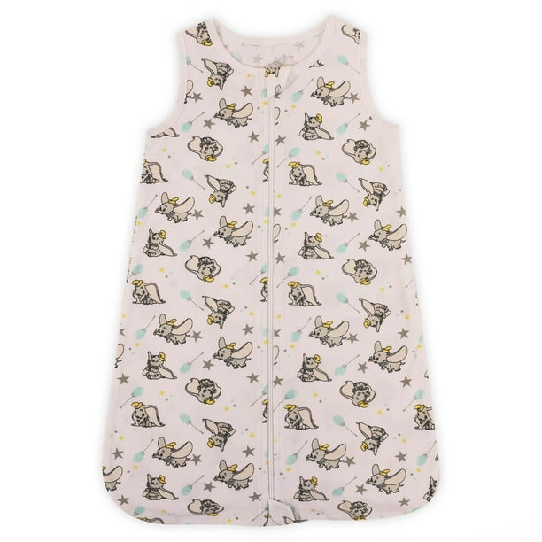 Disney Dumbo Wearable Sleep Blanket Walmart.ca