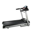 thumbnail image 1 of Body Break CHP Folding Treadmill - BB125 2.75, 1 of 4