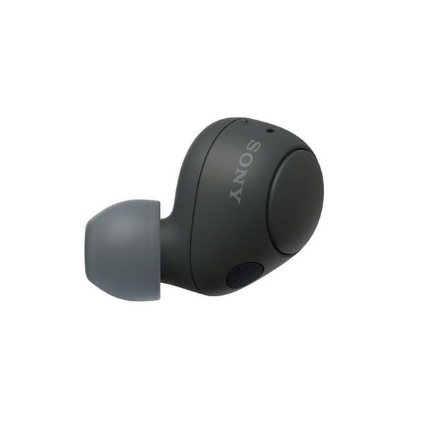 Sony WFC700N, Ecouteurs sans fil, Intra-Auriculaires