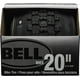 Pneu BMX Bell Sports de 20 po Pneu BMX 20 po – image 2 sur 4