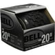 Pneu BMX Bell Sports de 20 po Pneu BMX 20 po – image 3 sur 4
