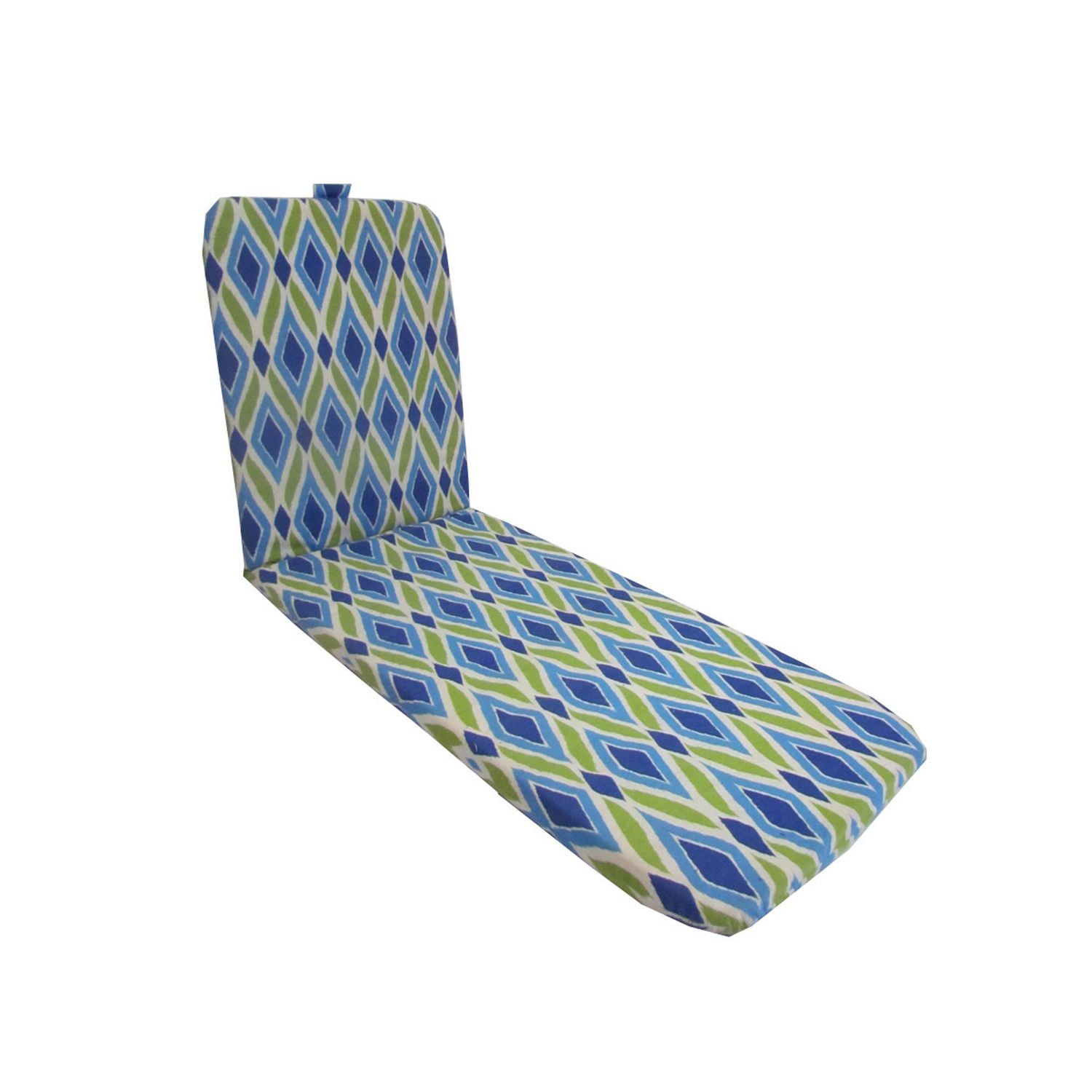 Lounge chair cushions canada Clearance