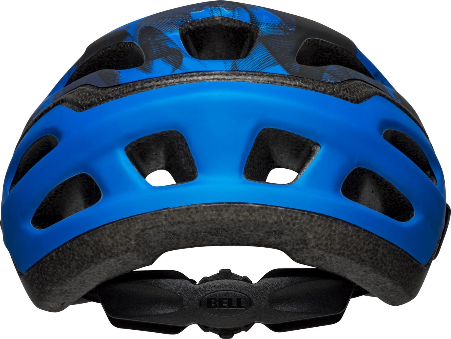 Bell cadence bike sales helmet