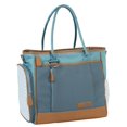 thumbnail image 2 of Babymoov Essential Diaper Bag, 2 of 5