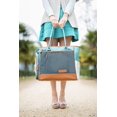thumbnail image 3 of Babymoov Essential Diaper Bag, 3 of 5