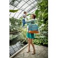 thumbnail image 4 of Babymoov Essential Diaper Bag, 4 of 5