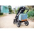 thumbnail image 5 of Babymoov Essential Diaper Bag, 5 of 5