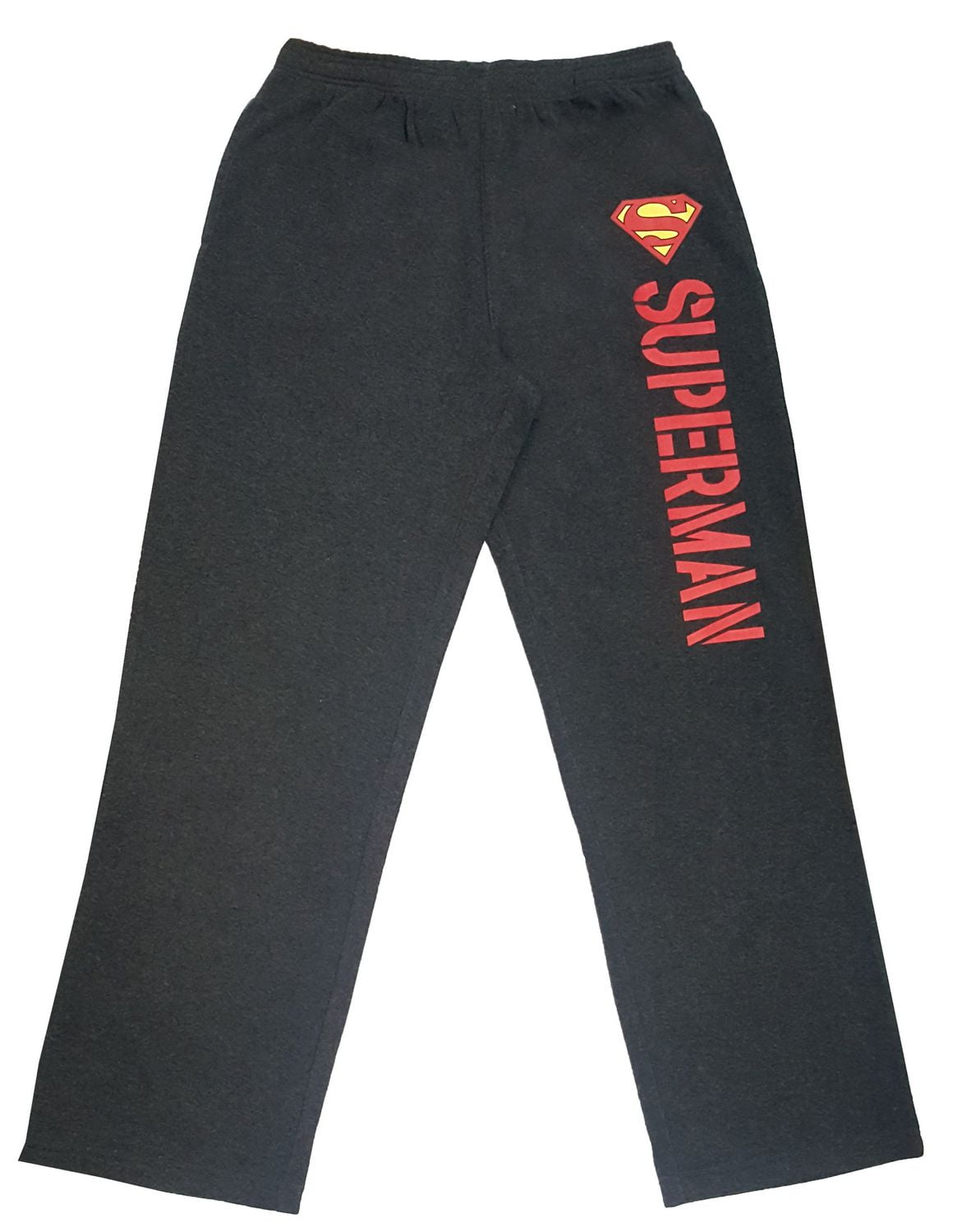 Superman Pantalon de jogging pour hommes