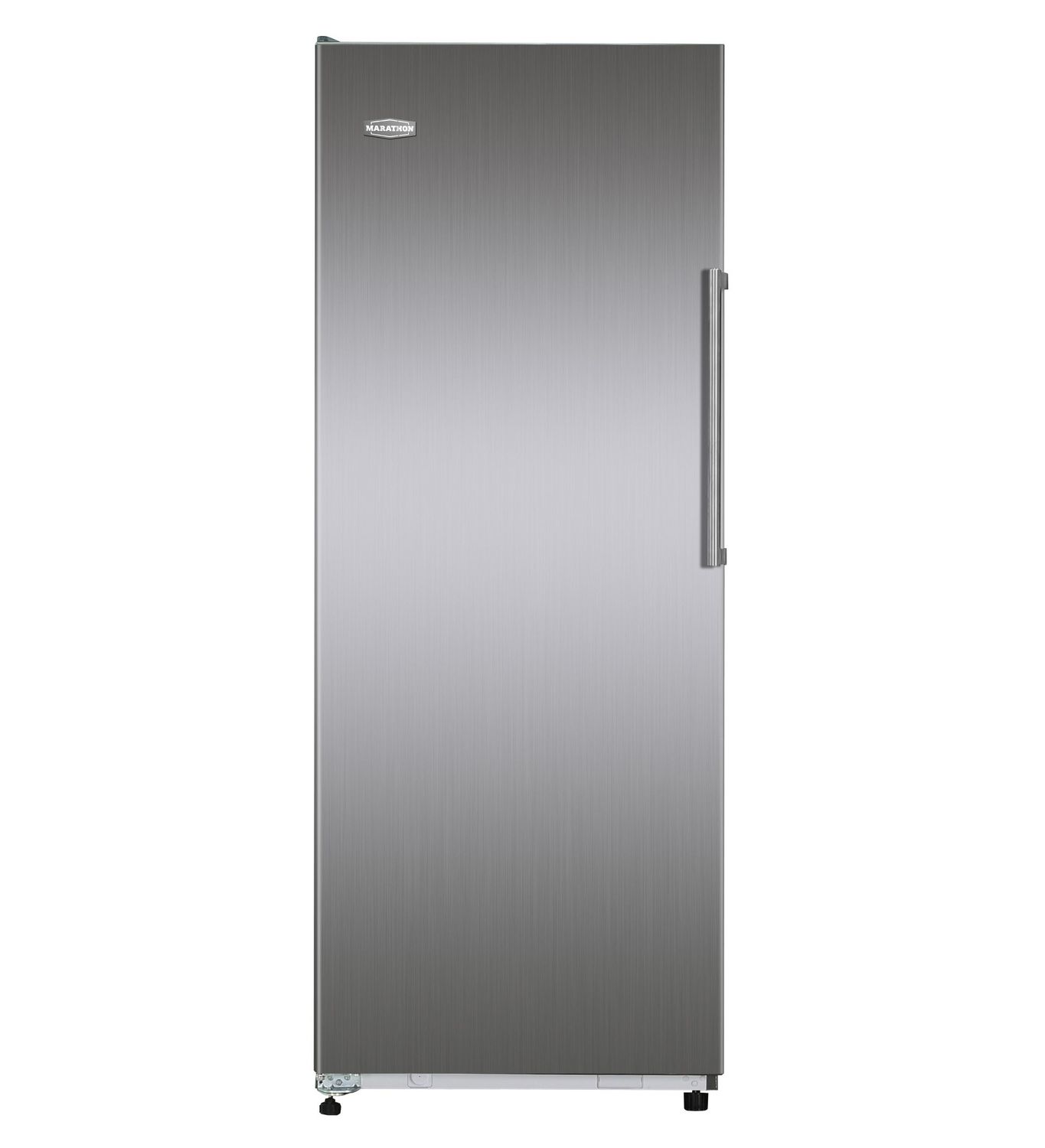 3.0 Cu. Ft. Upright Freezer-WHS-109FW1