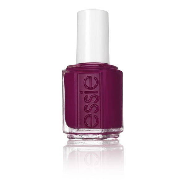 Vernis à ongles collection hiver 2017 d'Essie, 13.5 mL