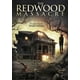 Film Redwood Massacre, The (exclusif à Wal-Mart) – image 1 sur 1