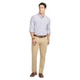 thumbnail image 2 of IZOD L/S PERFORMANCE WOVEN SHIRT, 2 of 5