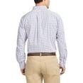 thumbnail image 3 of IZOD L/S PERFORMANCE WOVEN SHIRT, 3 of 5