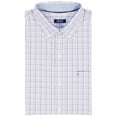 thumbnail image 5 of IZOD L/S PERFORMANCE WOVEN SHIRT, 5 of 5