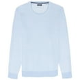 thumbnail image 4 of IZOD L/S CREWNECK SWEATER, 4 of 4