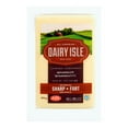 thumbnail image 2 of Dairy Isle Sharp Cheddar Cheese, 2 of 7