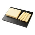 thumbnail image 3 of Dairy Isle Sharp Cheddar Cheese, 3 of 7