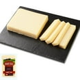 thumbnail image 1 of Dairy Isle Sharp Cheddar Cheese, 1 of 7