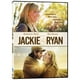 Film Jackie et Ryan – image 1 sur 1