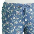 thumbnail image 4 of Pantalon en jersey George Plus pour femmes, 4 of 6