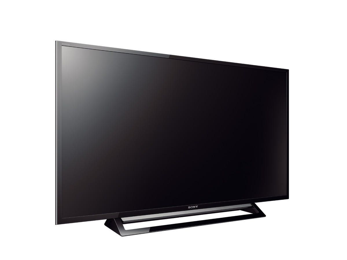 Smart Téléviseur à Ecran Plat - Syinix 40T700F 40 Pouces - Sodishop