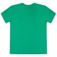 T-shirt à manches courtes Terraria pour garçons – image 2 sur 2