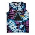 thumbnail image 1 of Pink Floyd Camisole de musculation pour homme, 1 of 1