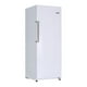 Tout réfrigérateur Marathon 14.9 pi.cu. de couleur blanc – image 2 sur 4