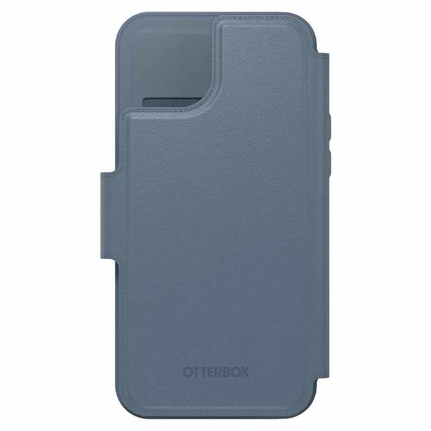 Otterbox Folio Case for MagSafe iPhone 14 Bluetiful Walmart.ca