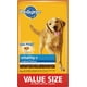 Nourriture sèche pour chiens adultes originale Vitalité+ Vital Pocket de PedigreeMD – image 1 sur 2