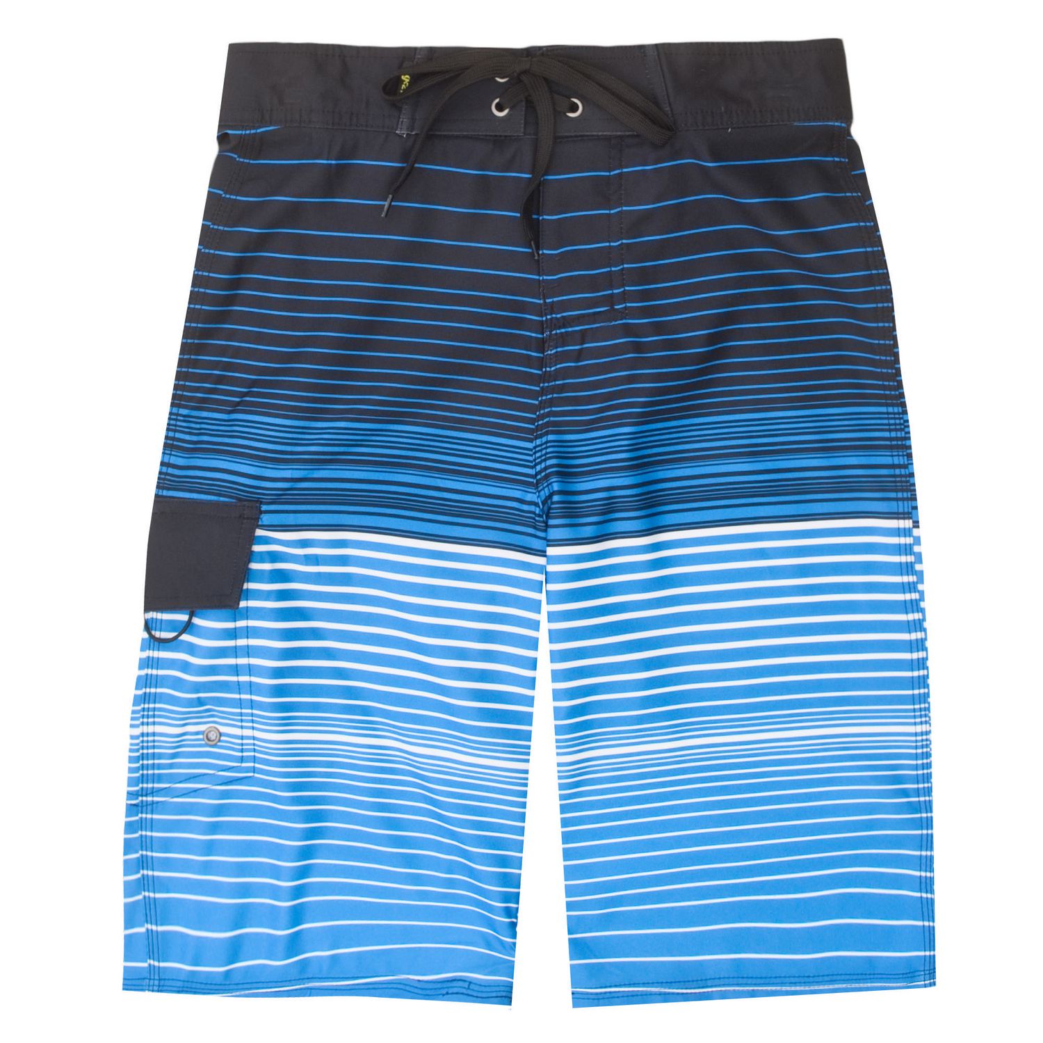 George Stretch Board Shorts | Walmart Canada