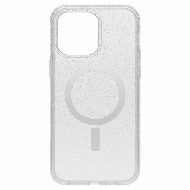 Support sur pare-brise pour MagSafe  Support sur pare-brise pour iPhone et  la coque OtterBox pour Magsafe