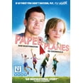 thumbnail image 1 of Film Paper Planes, 1 of 1