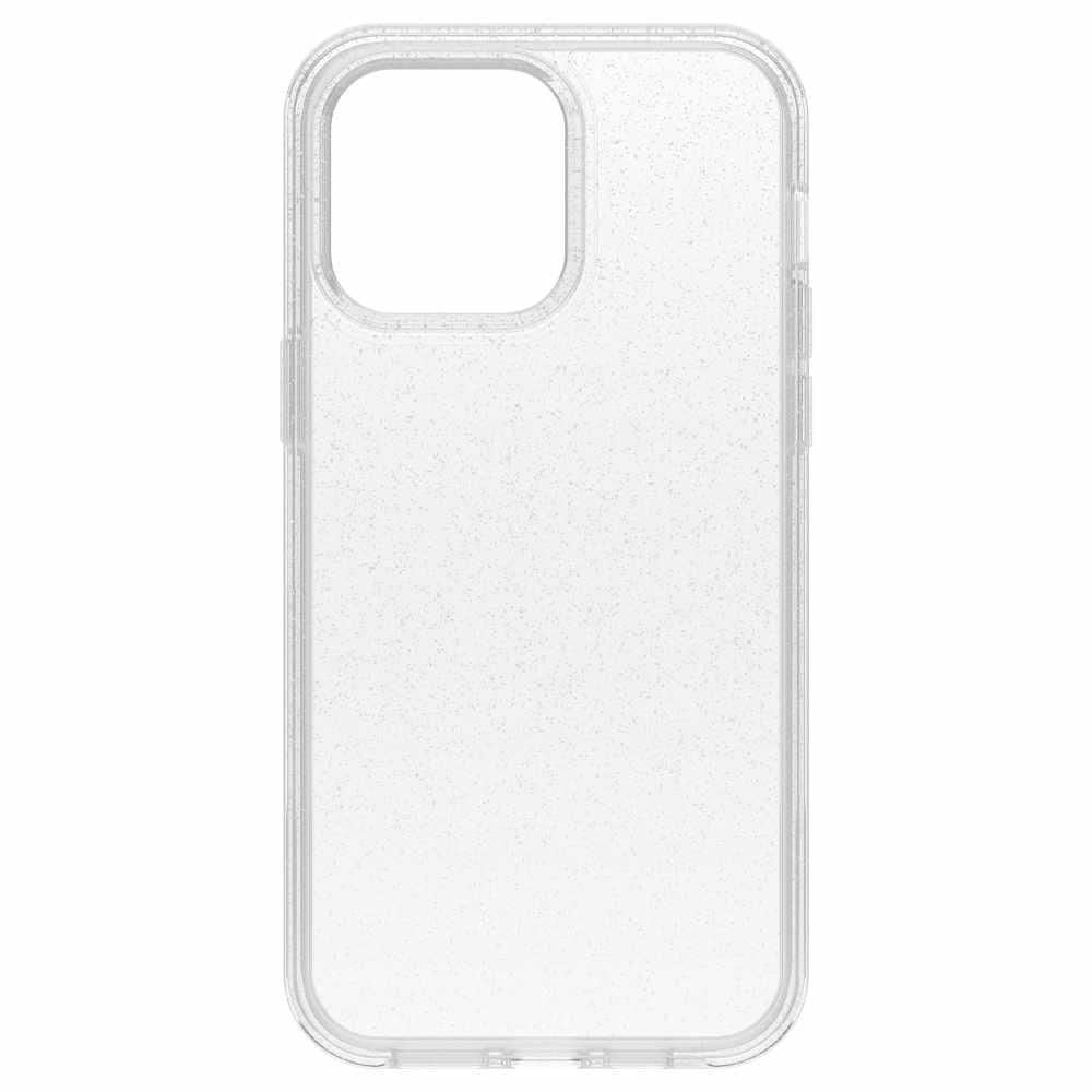 clear otterbox 14 pro max