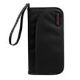 thumbnail image 2 of Air Canada Rfid Blocking Travel Organizer Wallet, 2 of 5