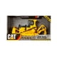 Cat: Chantier de construction Sons et lumières - Bulldozer – image 2 sur 2
