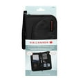 thumbnail image 4 of Air Canada Rfid Blocking Travel Organizer Wallet, 4 of 5