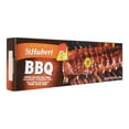 thumbnail image 2 of St. Hubert BBQ Pork Back Ribs, 2 of 4